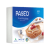 PASEO Elegant Napkin 50"S       ((60))