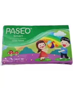 PASEO Travel Pack 50"S   ((80))