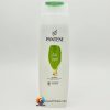 Pantene Anti Lepek 160ml
