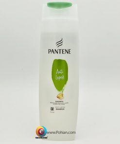 Pantene Shampoo Anti Lepek 135 ml