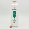 Pantene Shampoo Smooth & Silky Control 135 ml