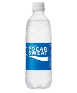 Pocari Sweat 500ml