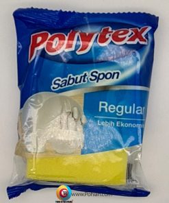 Polytex Spon Regular