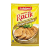 RACIK TEMPE