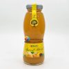 RAUCH Apricot 200ml