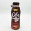 Rauch Cafemio Macchiato 250ml
