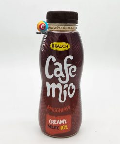 Rauch Cafemio Macchiato 250ml