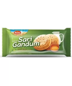 Roma Gandum 149gr