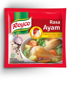 Royco Ayam 8gr