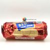 Biscuits REGAL Marie Susu Special 230 Gram