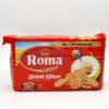 ROMA Kelapa 300 Gram