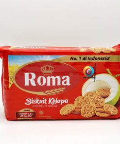 ROMA Kelapa 300 Gram