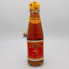 Kecap Ikan Royal Gold 200ml