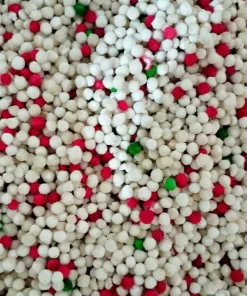 SAGU MUTIARA Cap ANGSA 1 KG