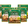 SAORI TERIYAKI SAC ((80))