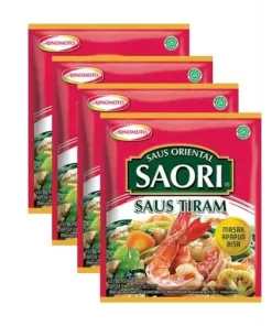 SAORI TIRAM SAC ((80))