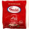 SASA SAMBAL STICK 8gr /24"S