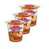 Sedaap Cup Goreng