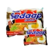 Sedaap Gor. Krispi 40"s
