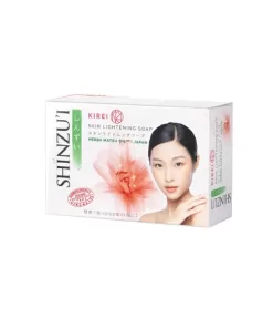 SHINZUI KIREI 90 GR