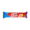 Slai O"LAI ROLL Strawberry 128gr