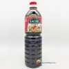 SAORI Saus Tiram Botol 1 Liter