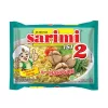 Sarimie 2 Baso *