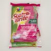 Scotch Brite Sabut Jaring T-60