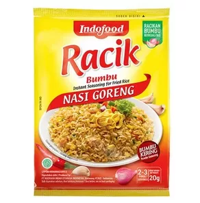 AGEN SEMBAKO GROSIR – Toko Sembako Murah Villa Melati Mas Alam Sutra