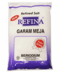 REFINA Garam  500 gr  ((20))