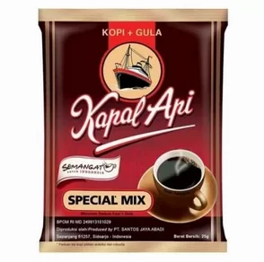 AGEN SEMBAKO GROSIR – Toko Sembako Murah Villa Melati Mas Alam Sutra