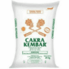Tepung Terigu Cakra Kembar Kiloan