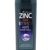 ZINC MAN Anti Hair Fall 340ml