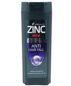 ZINC MAN Anti Hair Fall 340ml