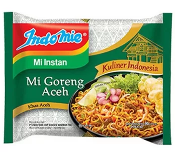 AGEN SEMBAKO GROSIR – Toko Sembako Murah Villa Melati Mas Alam Sutra