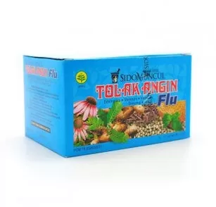 AGEN SEMBAKO GROSIR – Toko Sembako Murah Villa Melati Mas Alam Sutra