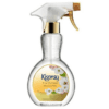 Kispray Glamorous Gold Botol 318ml