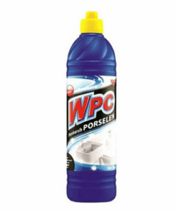 WPC PORCELAIN C. BLUE 780ML