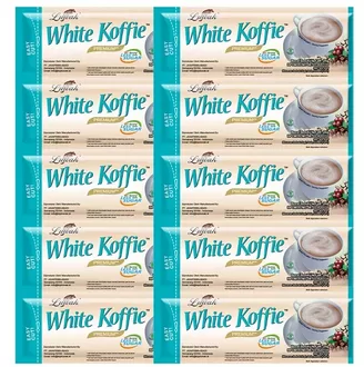 AGEN SEMBAKO GROSIR – Toko Sembako Murah Villa Melati Mas Alam Sutra