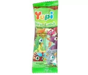 AGEN SEMBAKO GROSIR – Toko Sembako Murah Villa Melati Mas Alam Sutra