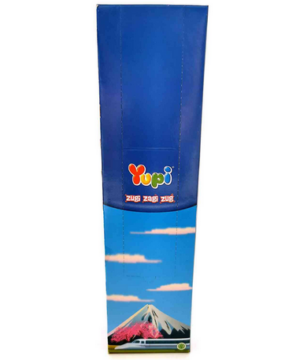 YUPI Zugi Zagi Zug 15gr /12"S