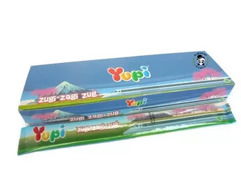 AGEN SEMBAKO GROSIR – Toko Sembako Murah Villa Melati Mas Alam Sutra