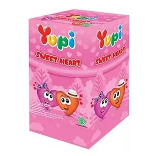 AGEN SEMBAKO GROSIR – Toko Sembako Murah Villa Melati Mas Alam Sutra