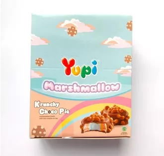 AGEN SEMBAKO GROSIR – Toko Sembako Murah Villa Melati Mas Alam Sutra