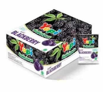 AGEN SEMBAKO GROSIR – Toko Sembako Murah Villa Melati Mas Alam Sutra