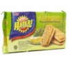 Hatari Durian Cream 190 gr