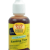 Kupu2 Pewarna Kuning Tua 30ml