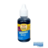 Kupu2 Pewarna Biru 30ml