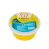 KUPU2 OVALET 30gr