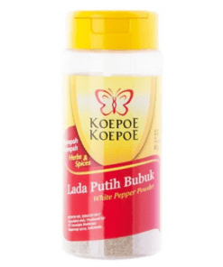 KUPU2 LADA 85 GR